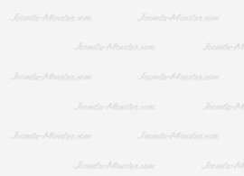 Lorem Ipsum