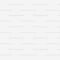 Score goals