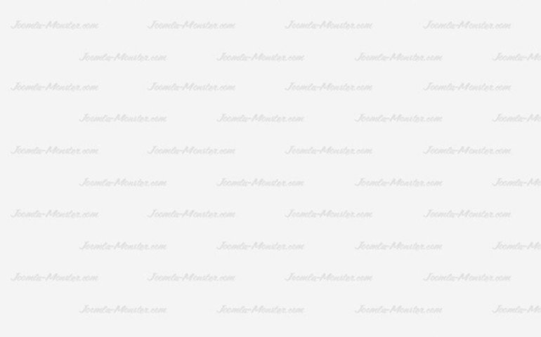 Stadiums' final goalscorers